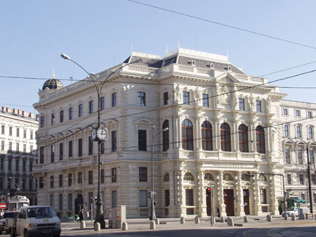 schwarzenberg3