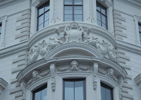 schwarzenberg4