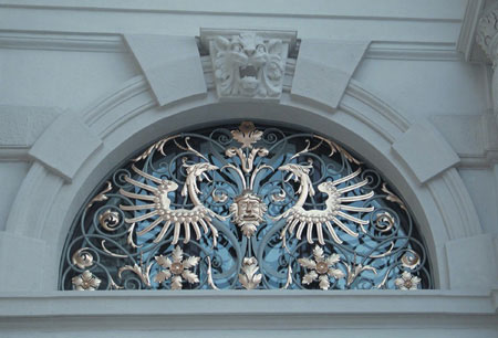schwarzenberg5