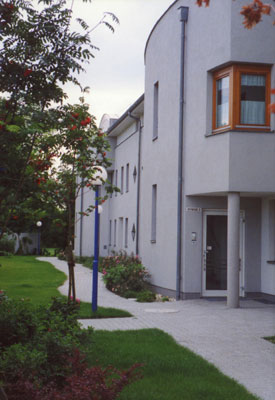 spargelfeld1