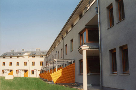 spargelfeld2