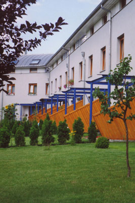 spargelfeld3