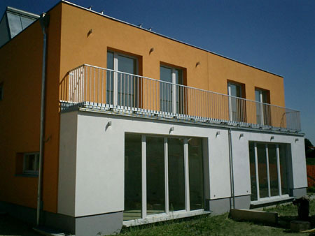 standr2