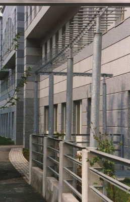 steyr6