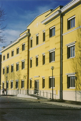 wehramt1